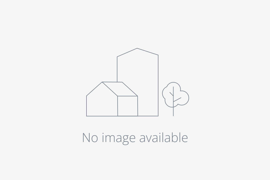 1822 Cherie LN, North Fort Myers, FL, 33917 1822 Cherie LN, North Fort Myers, FL, 33917